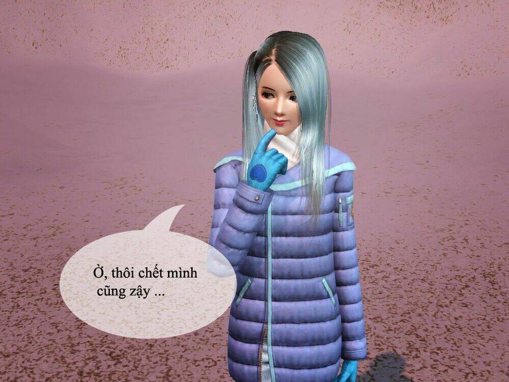 the fate chapter 14 14