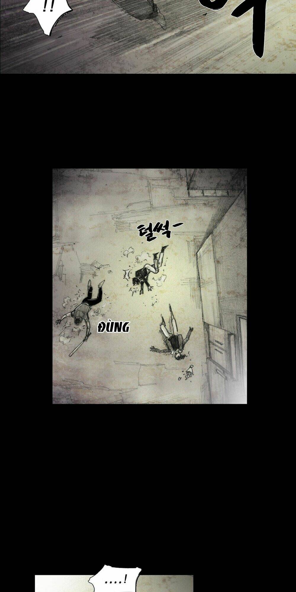 house of doll-ngôi nhà của những búp bê chapter 3 49