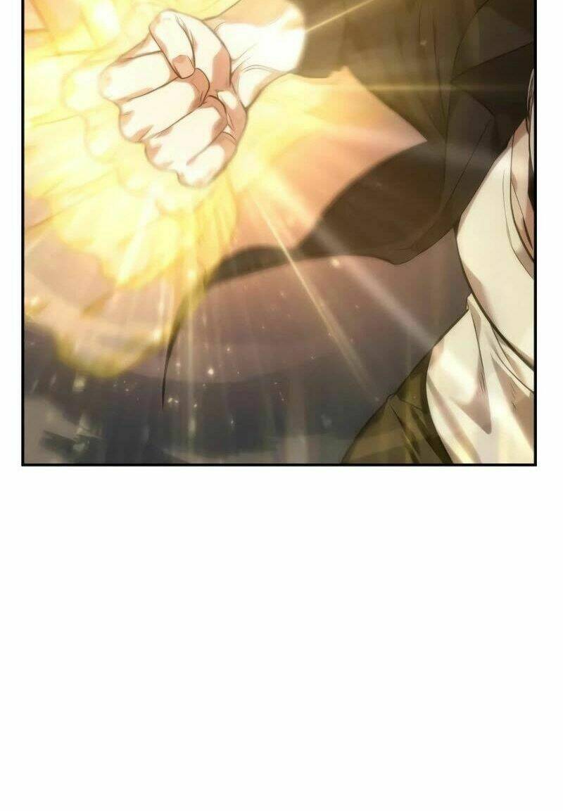 toàn trí độc giả - omniscient reader chapter 34 72