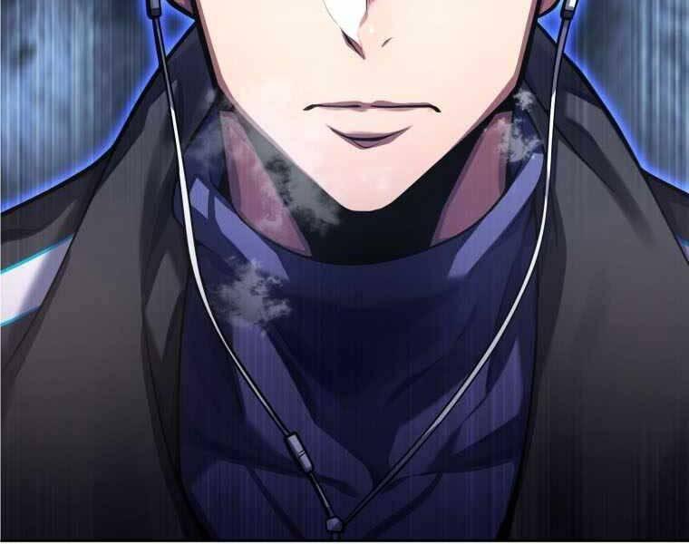 vua bóng chày chapter 2.5 172