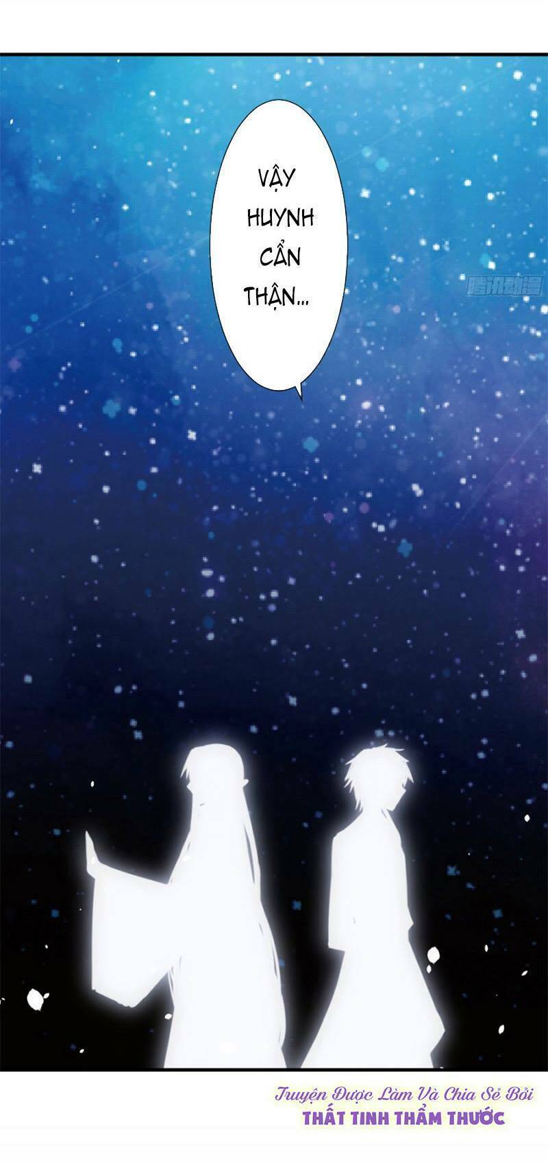 hôm nay ta cũng muốn trêu chọc nàng chapter 39 32