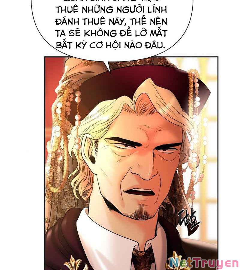 nhiệm vụ chiến binh chapter 18 45