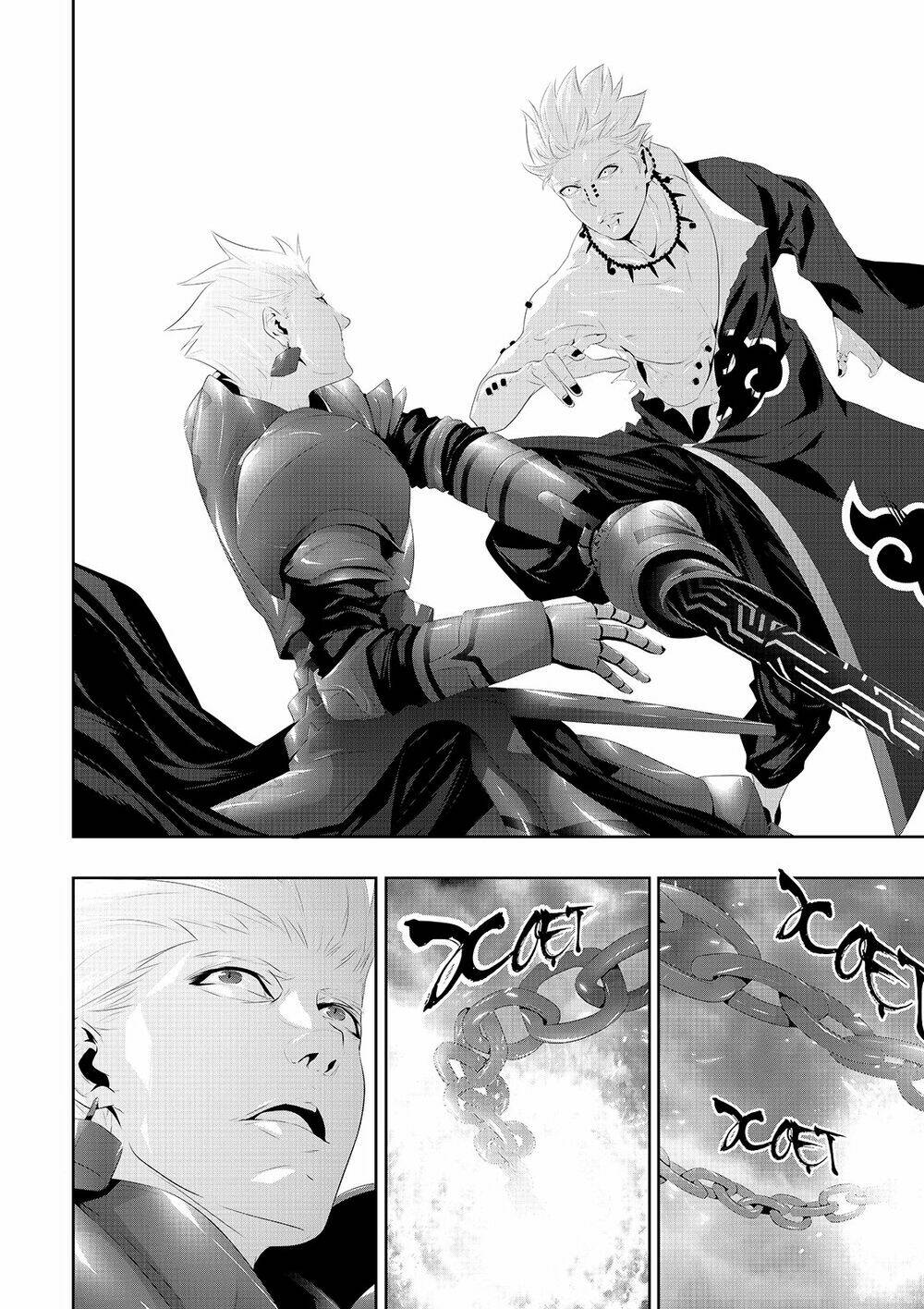 worlds connection chapter 14 17