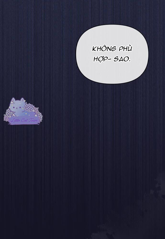 thiendavis - sự cứu rỗi hoàn hảo chapter 3 41