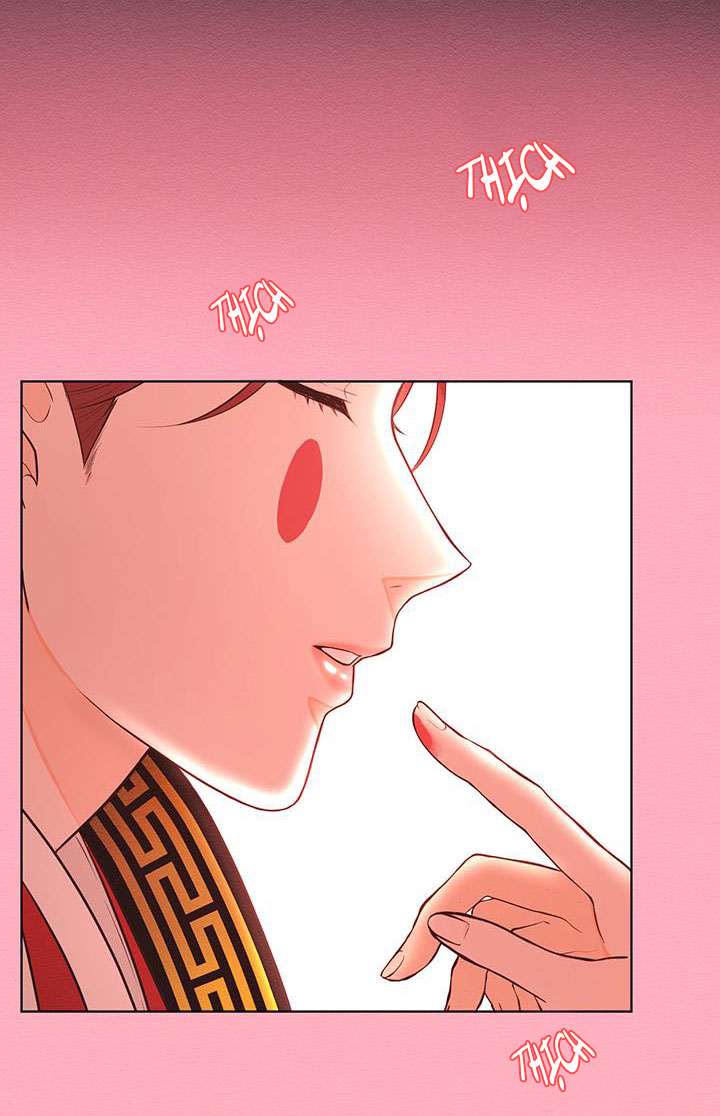 phu quân bé bỏng chapter 1.1 12