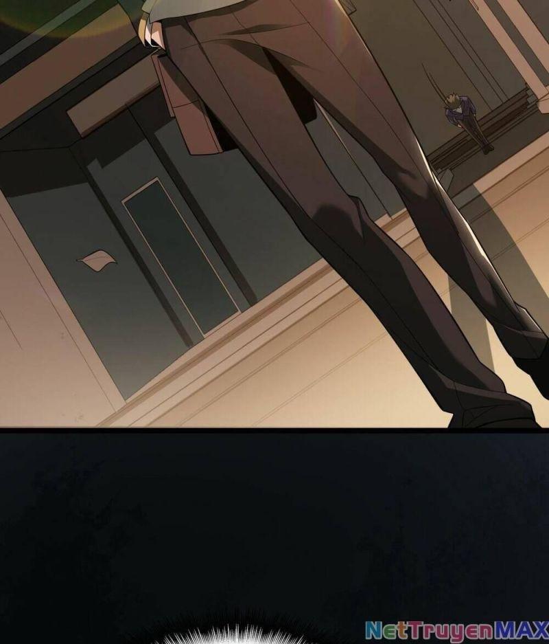 Ta Sáng Tạo Truyền Thuyết Đô Thị chapter 3.5 42