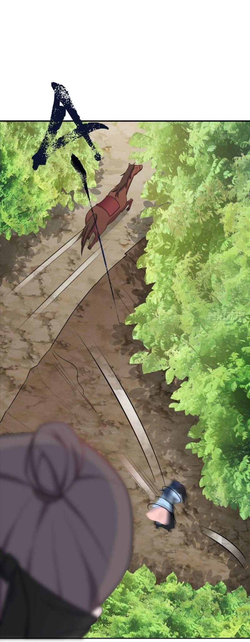 siêu cấp trà xanh hệ thống chapter 9 31