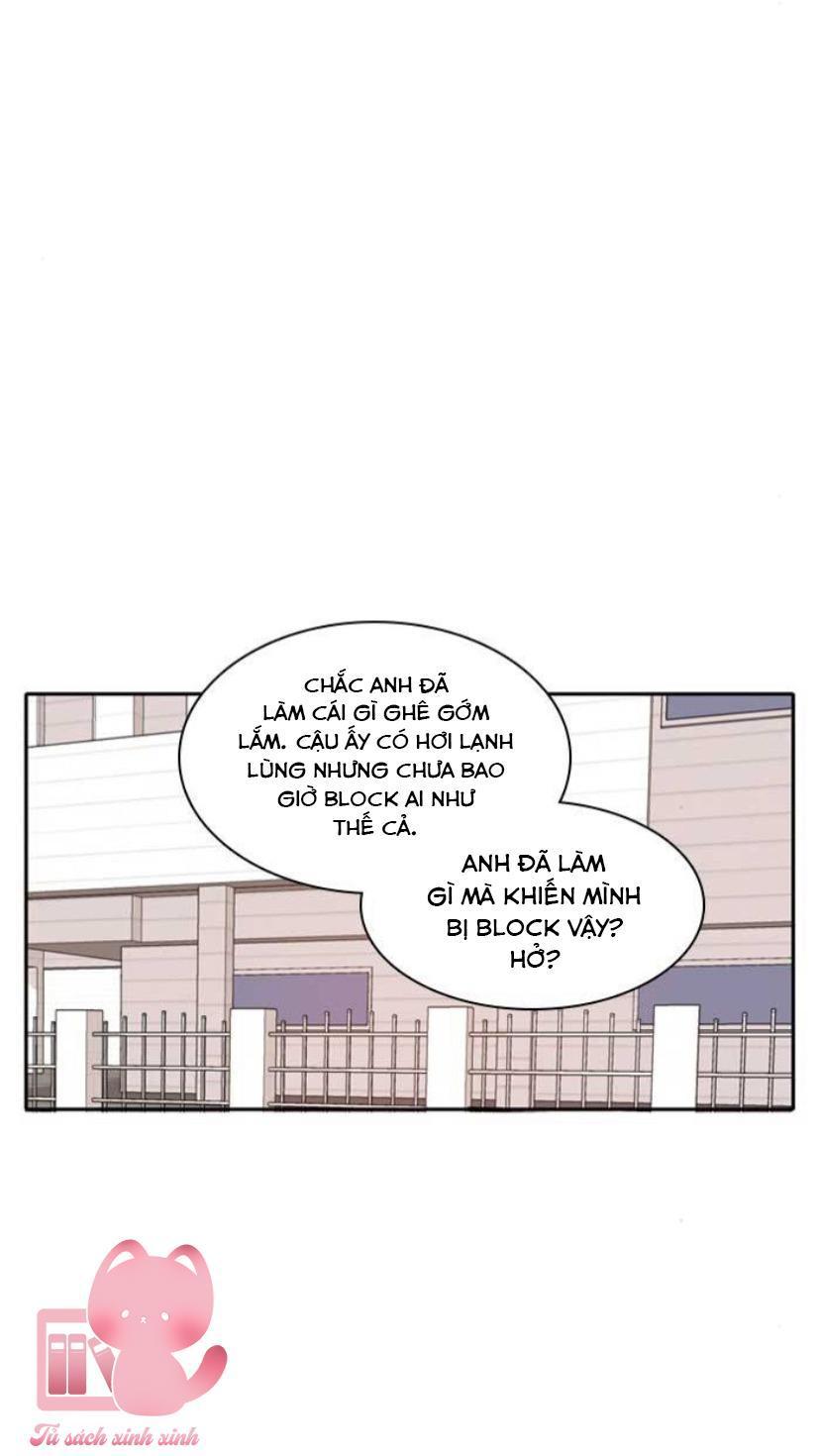 a good day to be a dog chapter 68 13