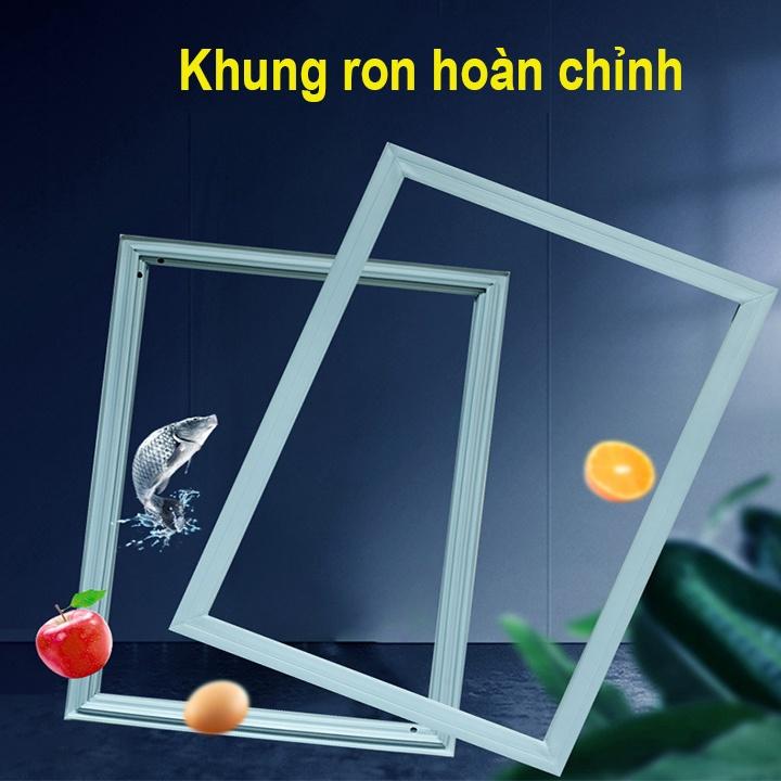 Ron tủ lạnh  dành cho tủ lạnh SANYO SR - P25MN (U,P,S,T)