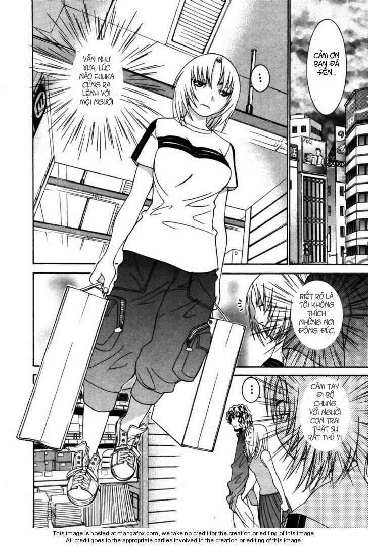 koibana onsen! chapter 21 7