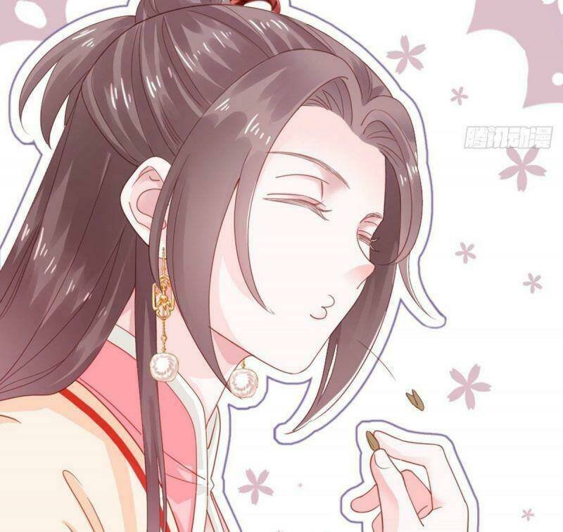 đứng yên ! phụng chỉ đánh cướp đây chapter 33 46