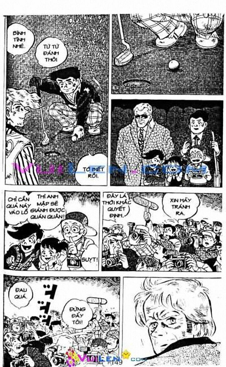 tân teppi chapter 67 149