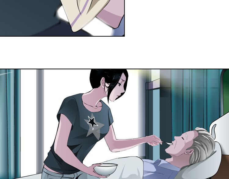 câu lạc bộ ngoại tình chapter 24 6