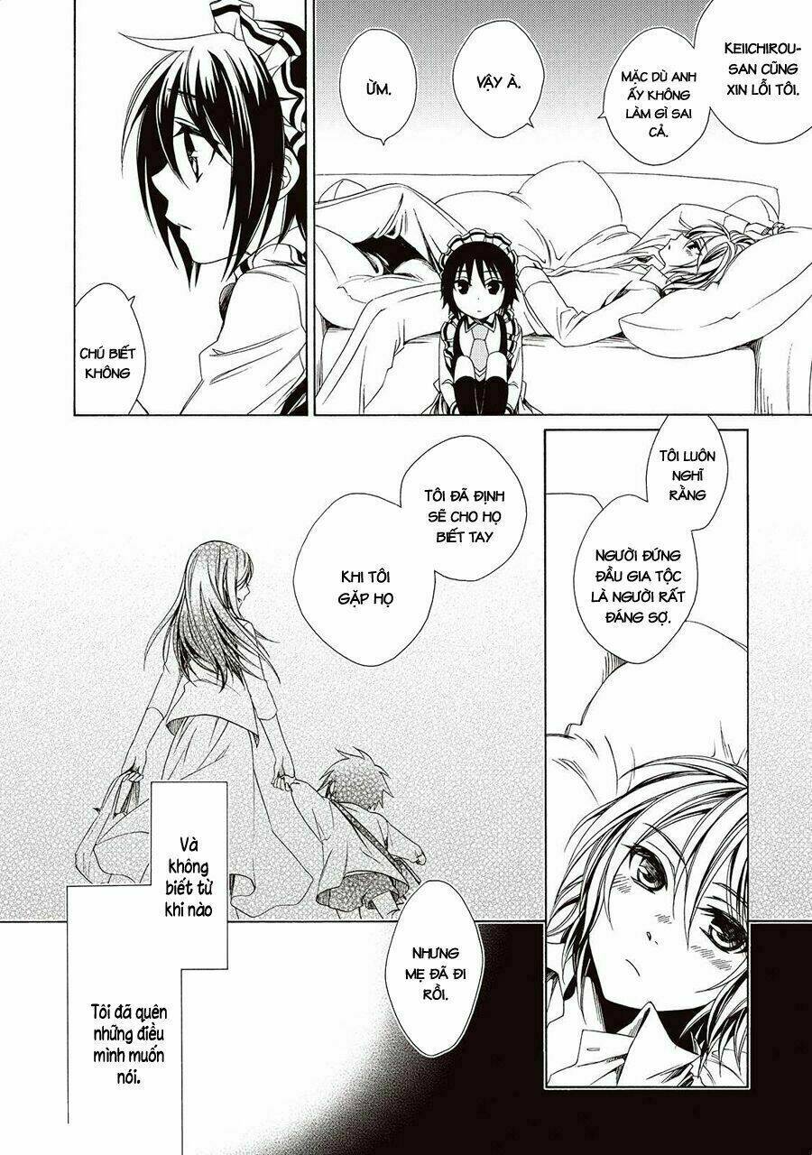 shounen maid chapter 28 17