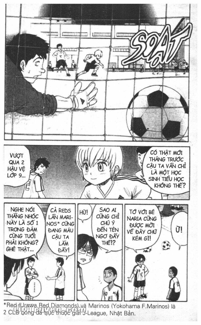 golden age chapter 1 83