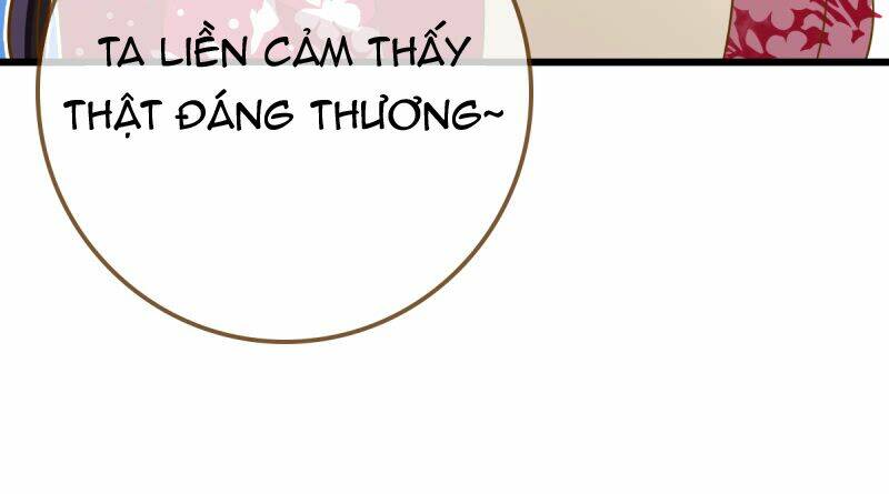 hệ thống nghịch tập chapter 6 23