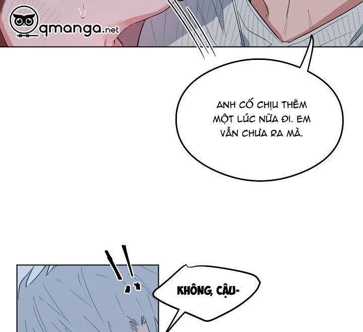 tình tay ba chapter 7 36