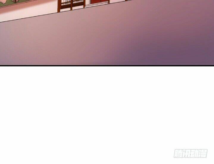 đô đốc đại nhân sủng thê kí chapter 13.2 32