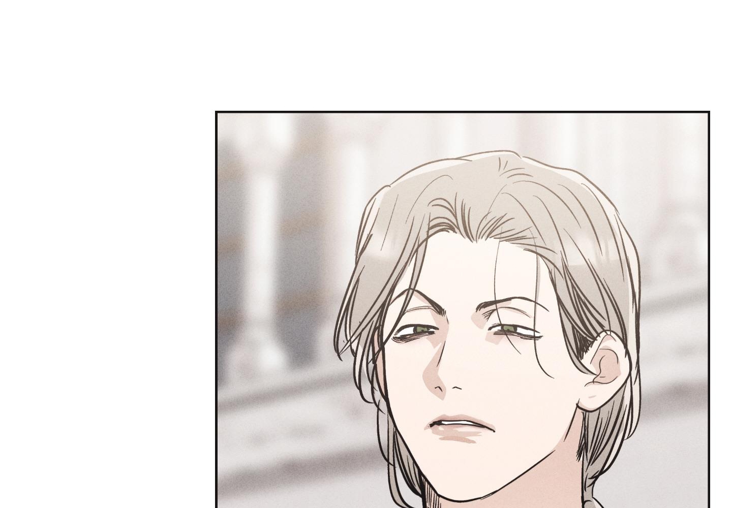 phục thù chapter 10 160