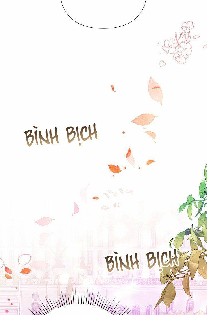 ác nữ hôm nay lại yêu đời rồi! chapter 35.2 9