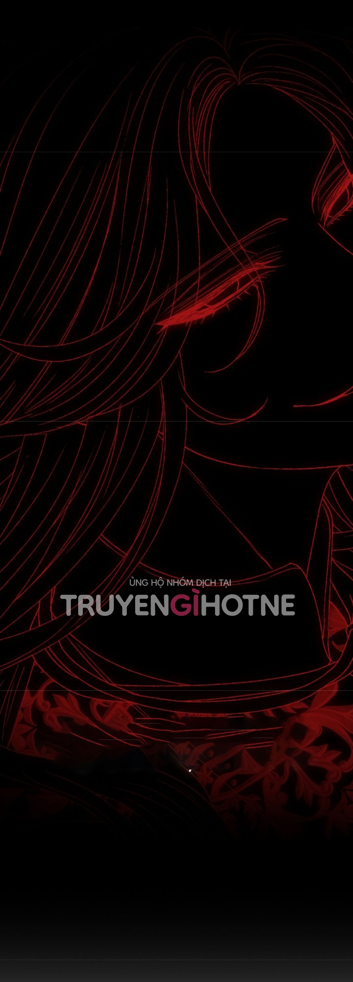 cha à, con không muốn kết hôn đâu chapter 107.2 33