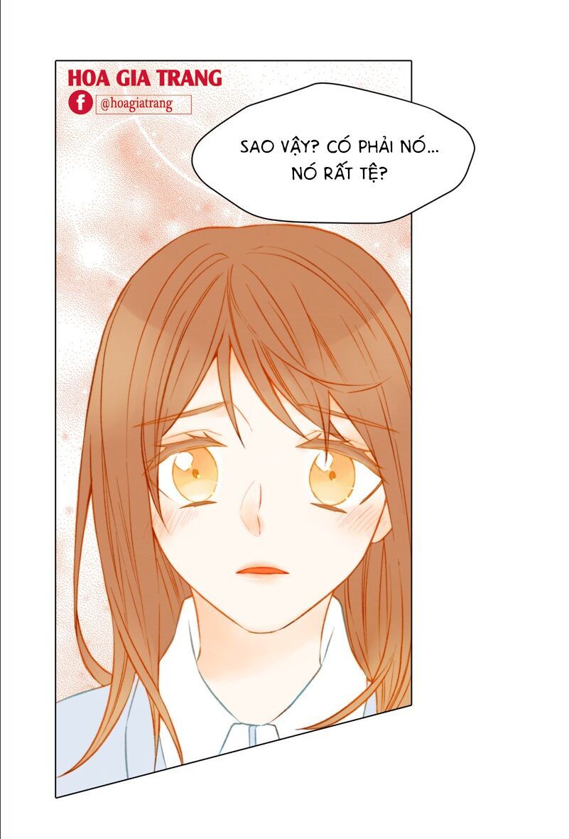 sao chép chapter 65 11
