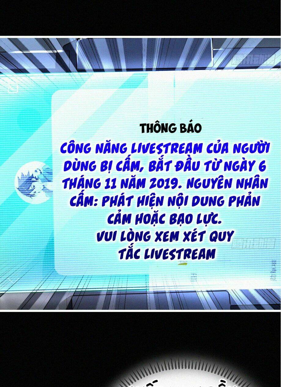nguyên linh chúa tể chapter 1.5 11