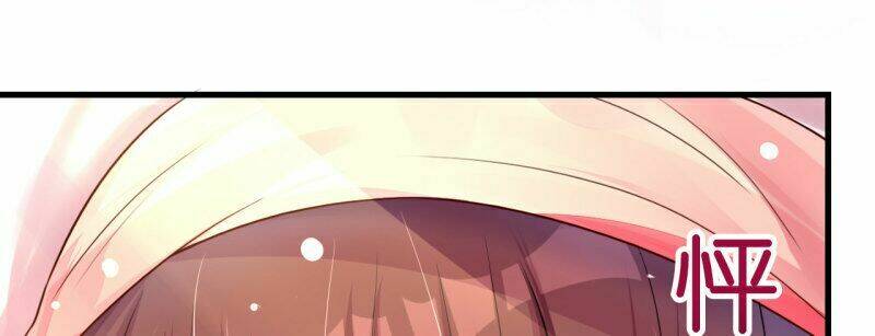 thuyền trưởng đại nhân khinh diểm ái chapter 4 142