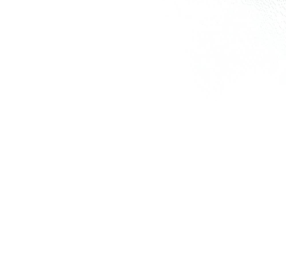 chịu đựng đi đại công tước!! chapter 23.2 22