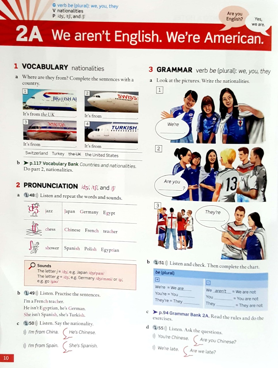 English File (3rd Edition) Beginner Student's Book