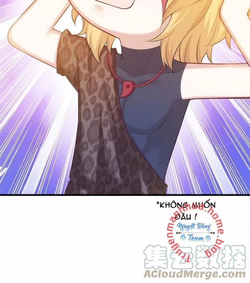 [16+] thảnh thơi thú thế chủng chủng điền, sinh sinh tể chapter 361.5 26