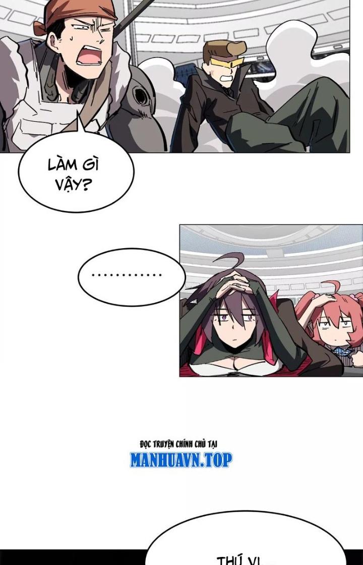 giang tư tiên sinh chapter 39 4