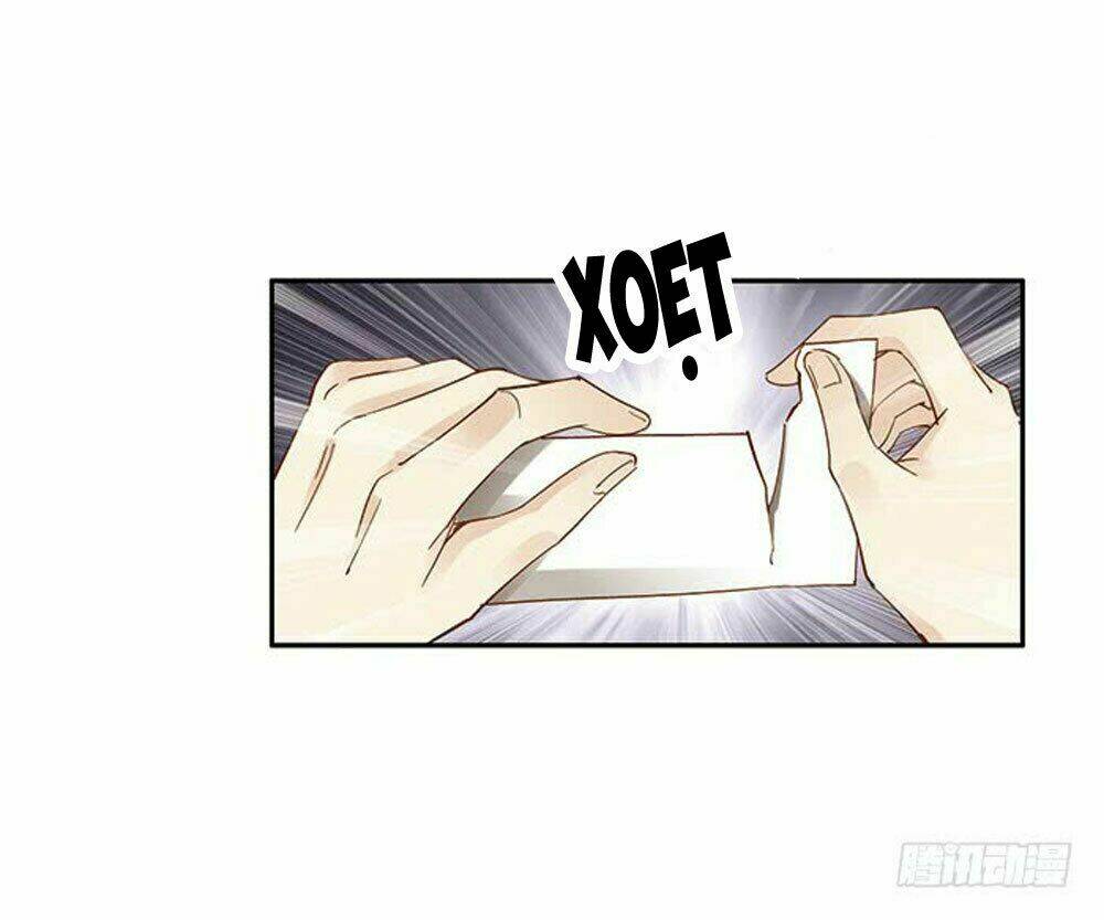 thiền tâm vấn đạo chapter 30 34