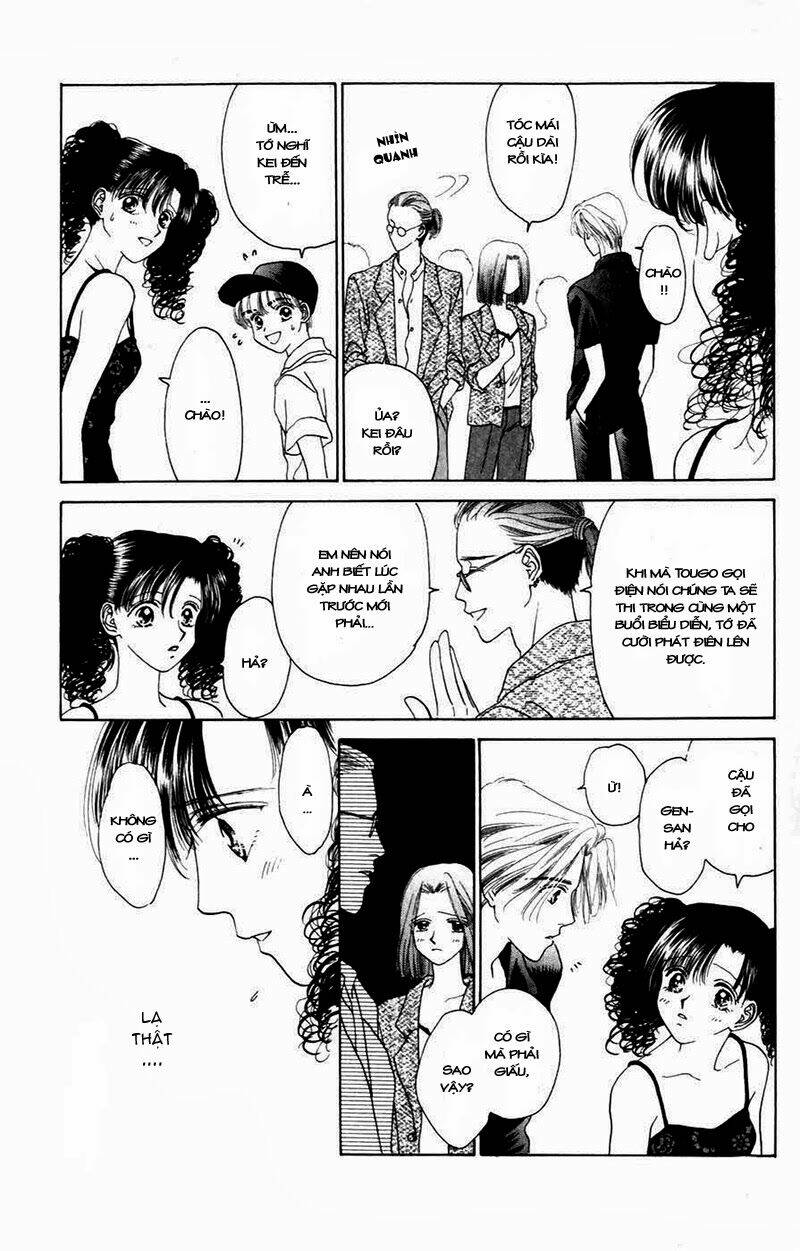 tenshi no uta chapter 3 34