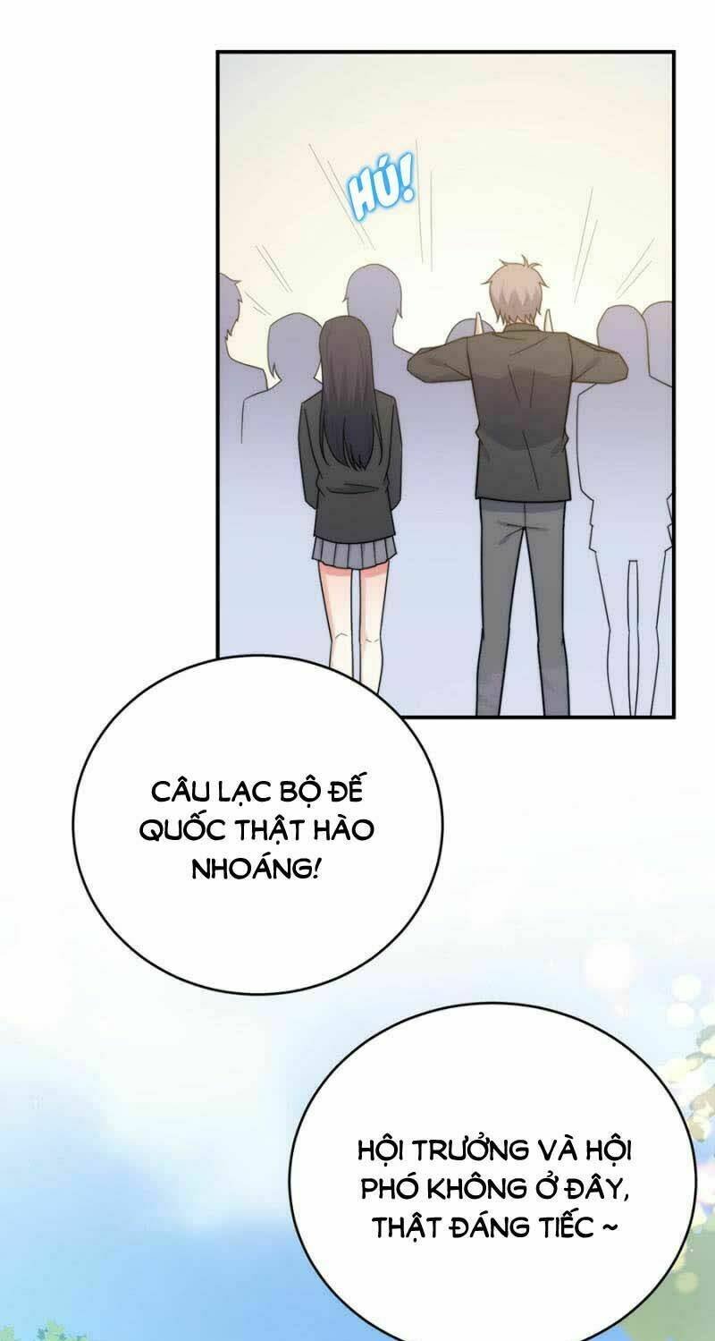 ma lạt thiên kim đẩu ác thiếu chapter 223 3