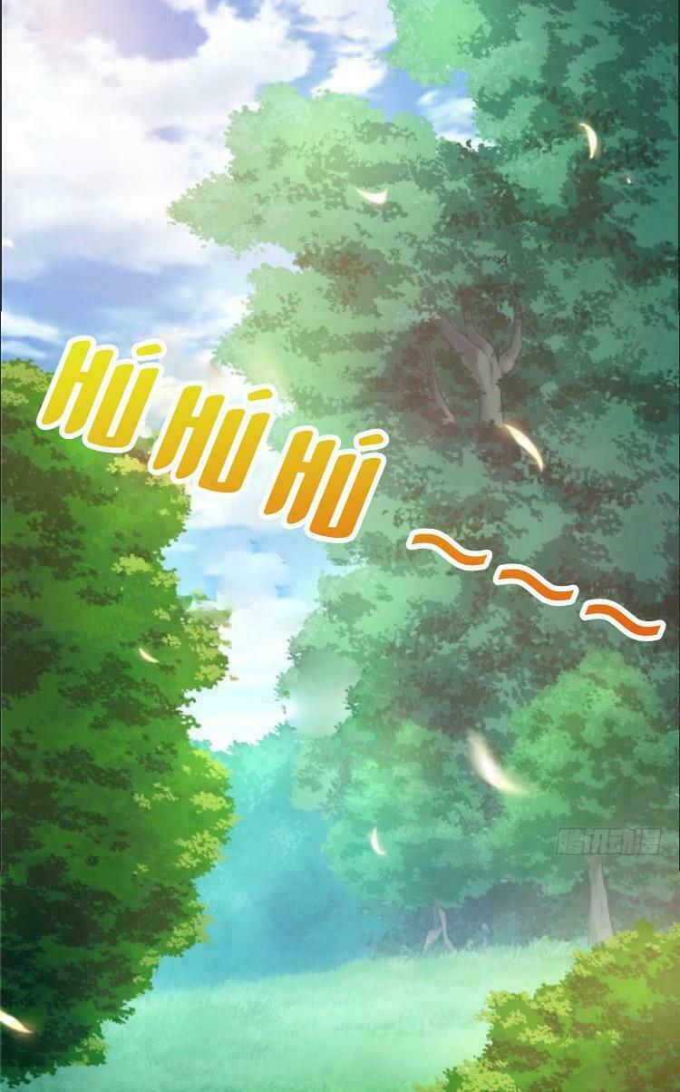 [16+] thảnh thơi thú thế chủng chủng điền, sinh sinh tể chapter 19 2