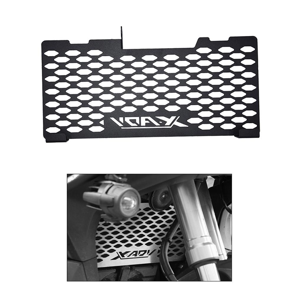 Grille Guard Cover Water Cooler Protector Grill for  750