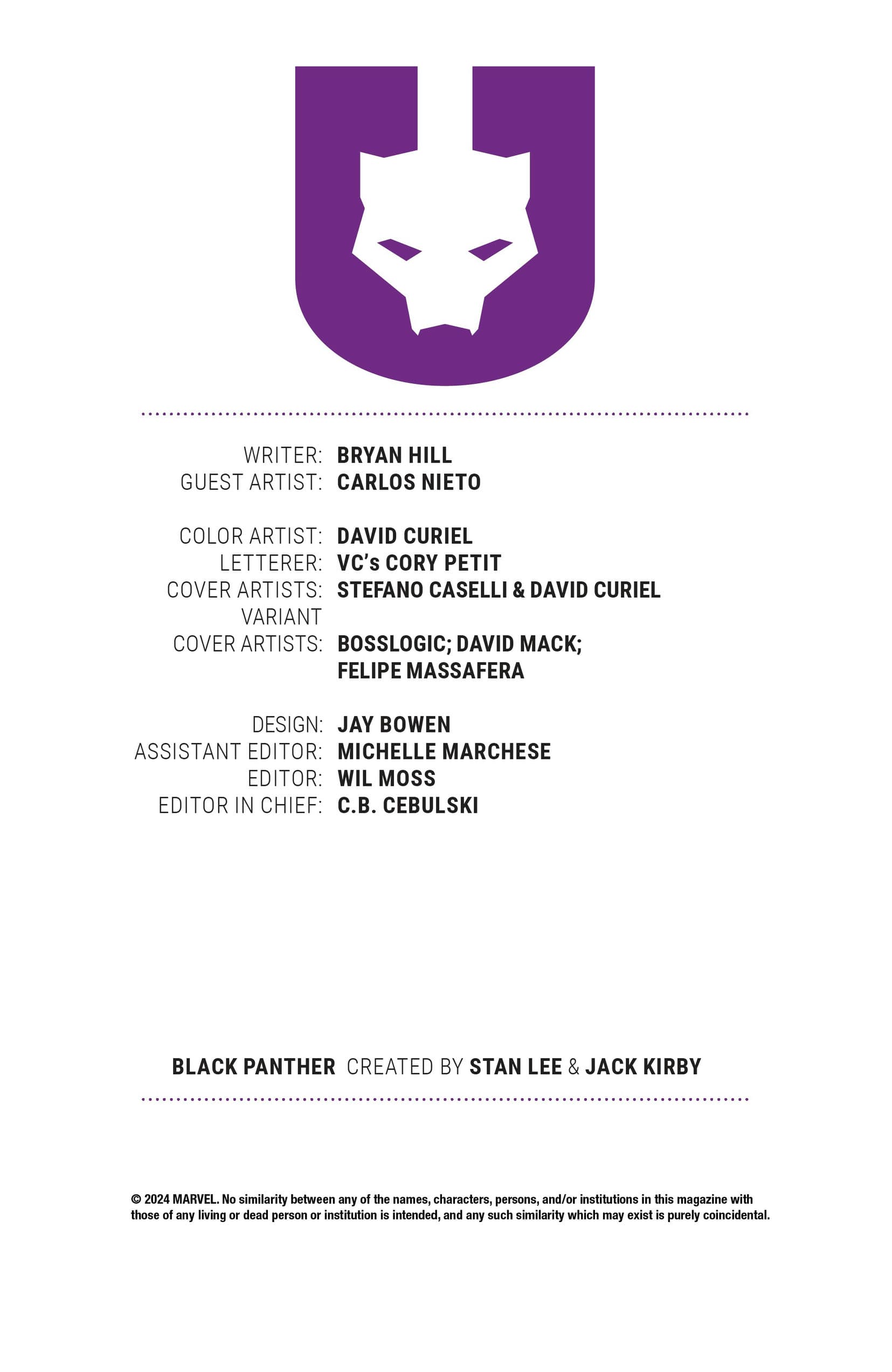 ultimate black panther (2024) chapter 6 4