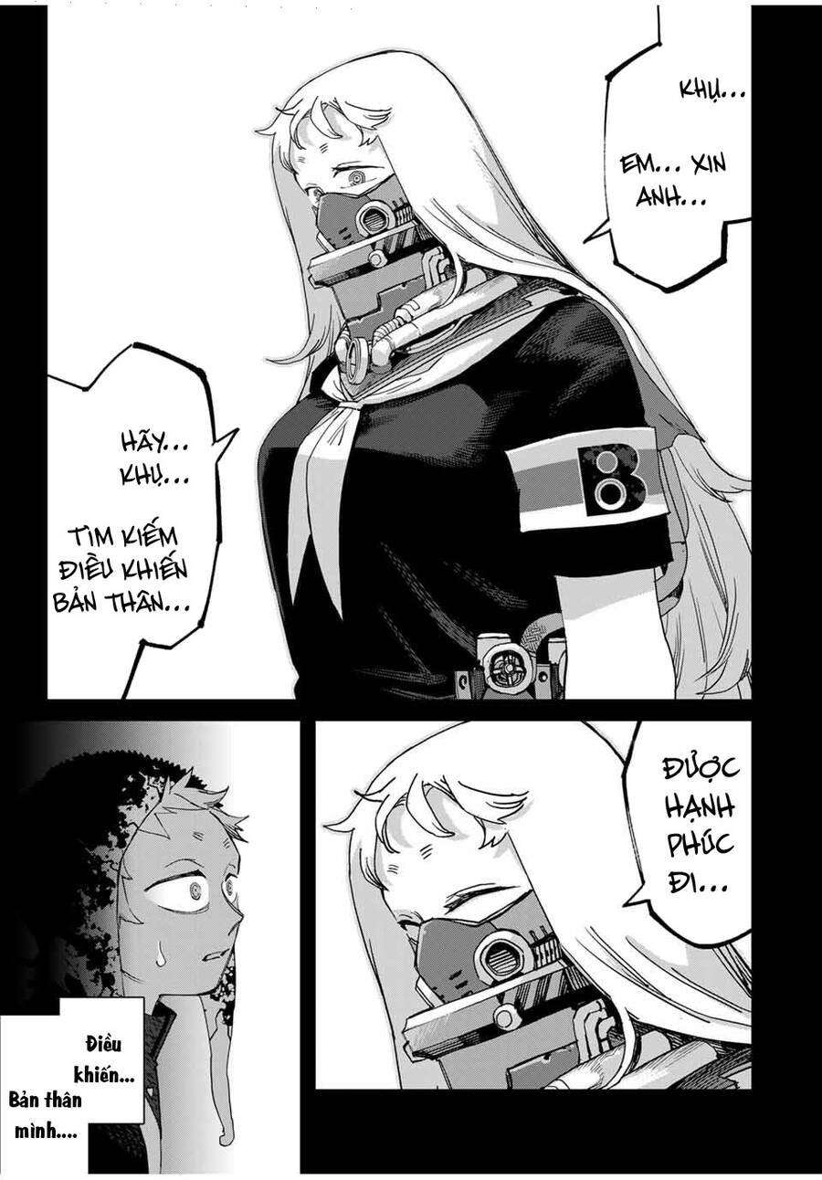 tank chair chapter 44 22