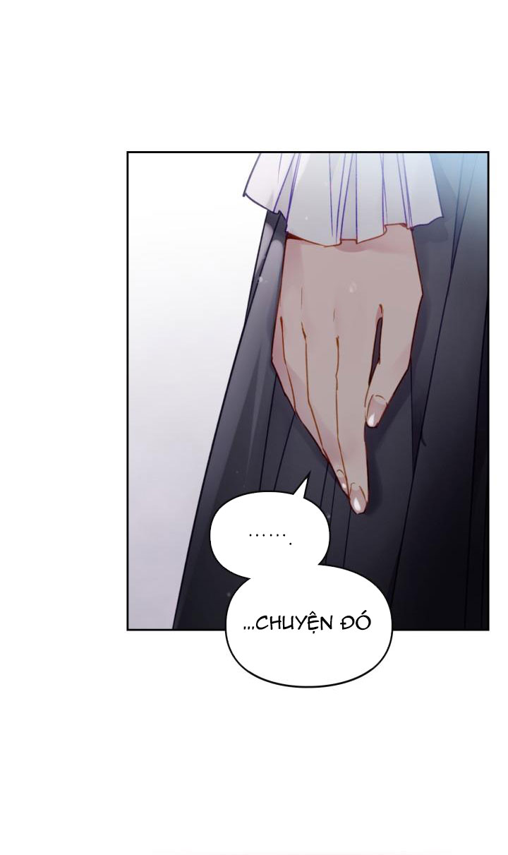 kết thúc của nhân vật phản diện chỉ có thể là cái chết chapter 86 12