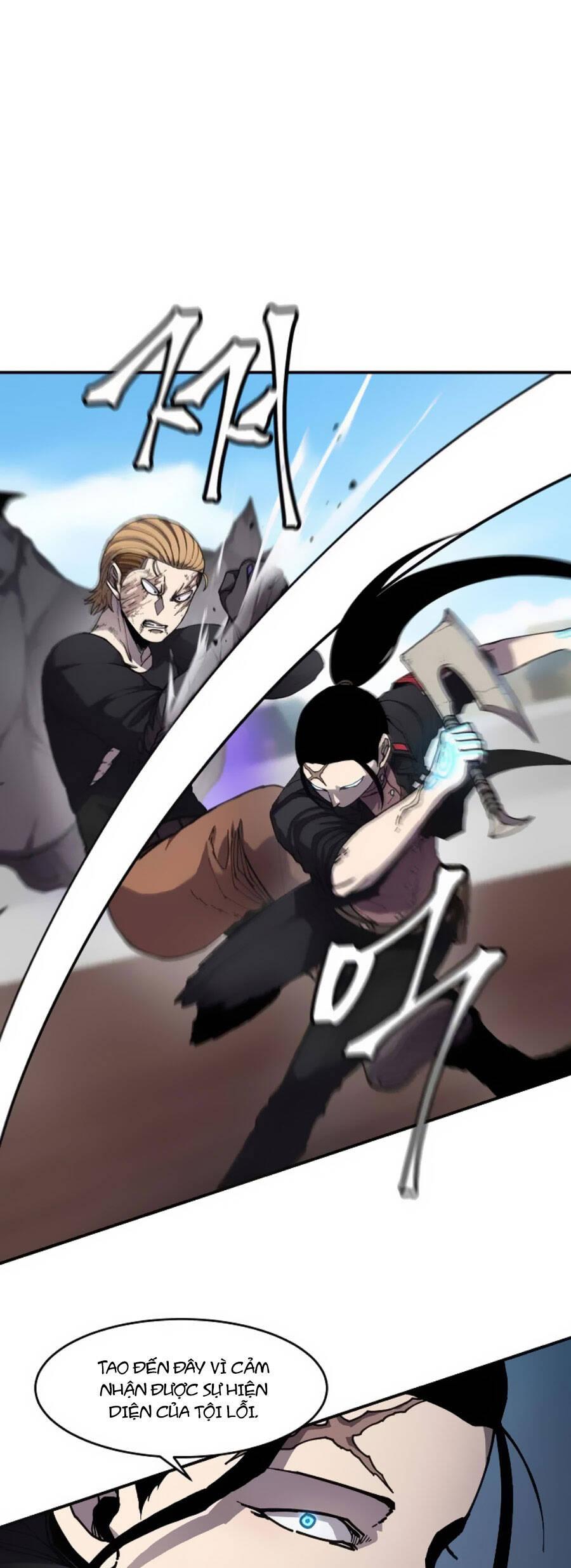 pháp sư chapter 45 26