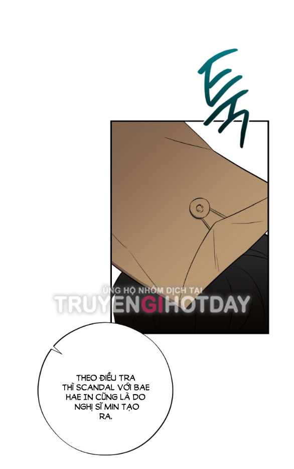 [18+] phương pháp xuất tinh của dosagyeon chapter 17.1 27