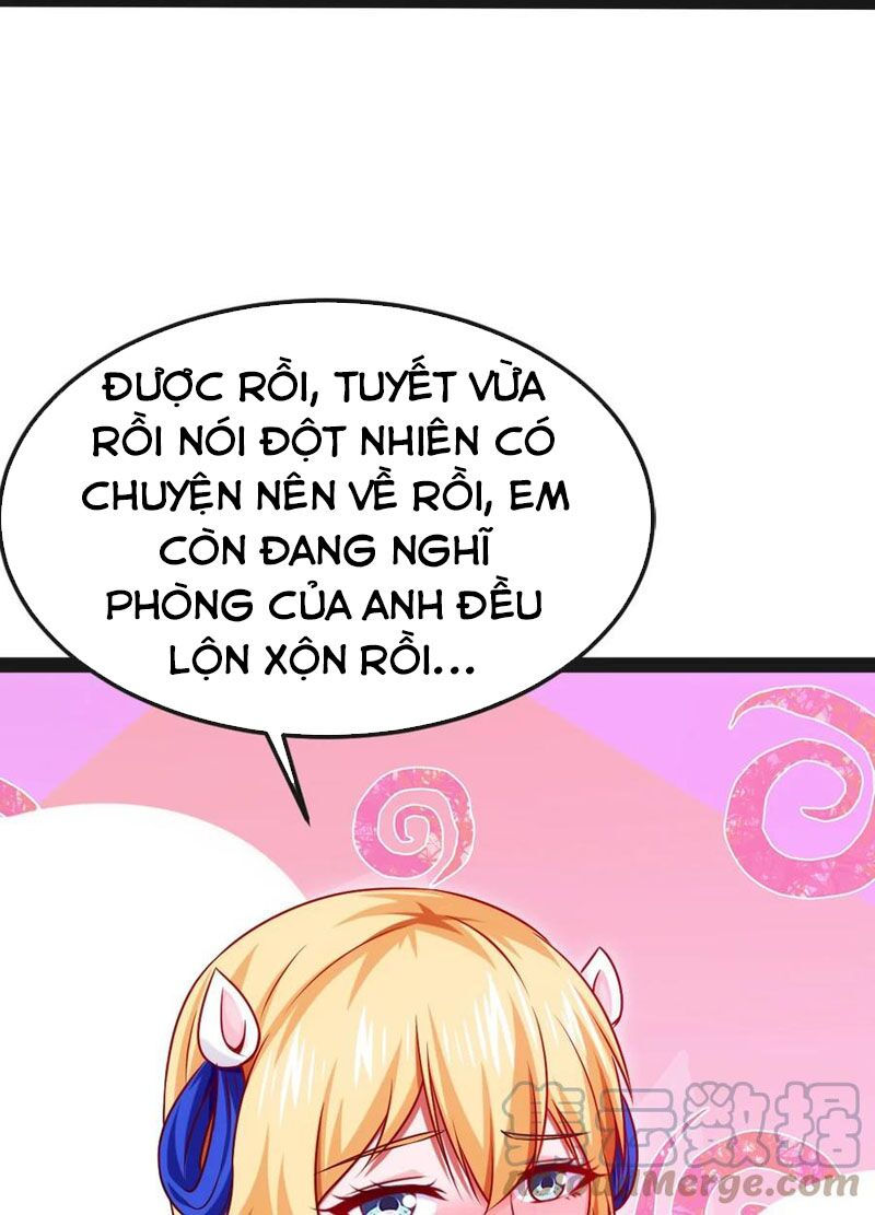 ma thú kiếm thánh dị giới tung hoành chapter 220 28