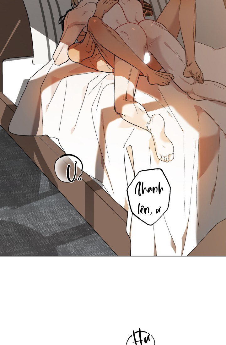 gia đình bại hoại chapter 5 33