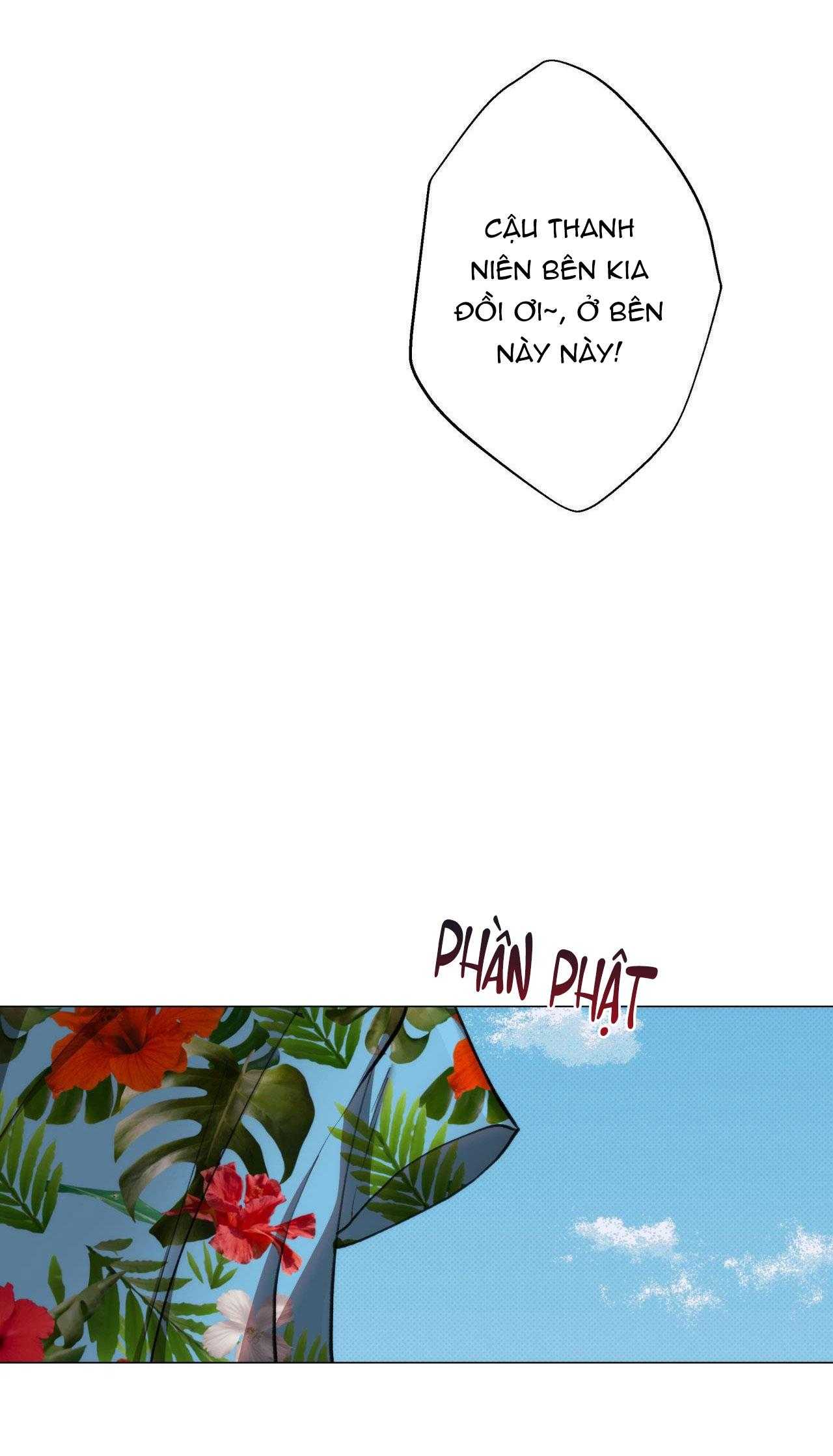 em bé và đại ca chapter 15 34