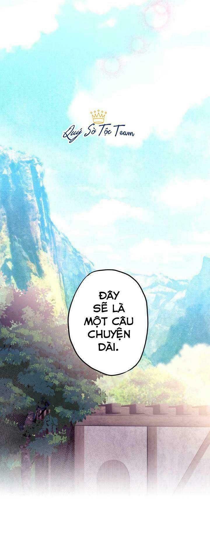 thánh nữ ẩn danh chapter 17 27