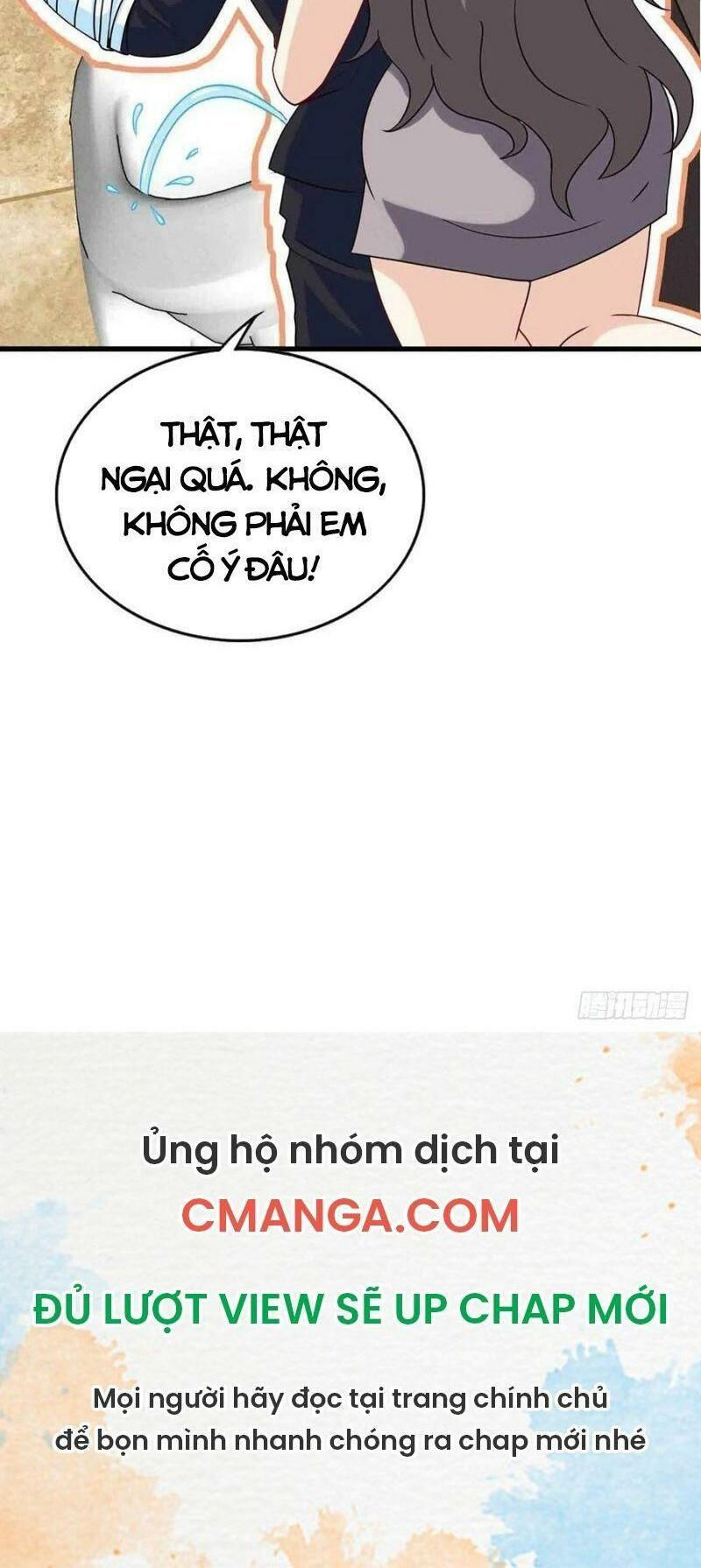 ta là hàn tam thiên chapter 65 35