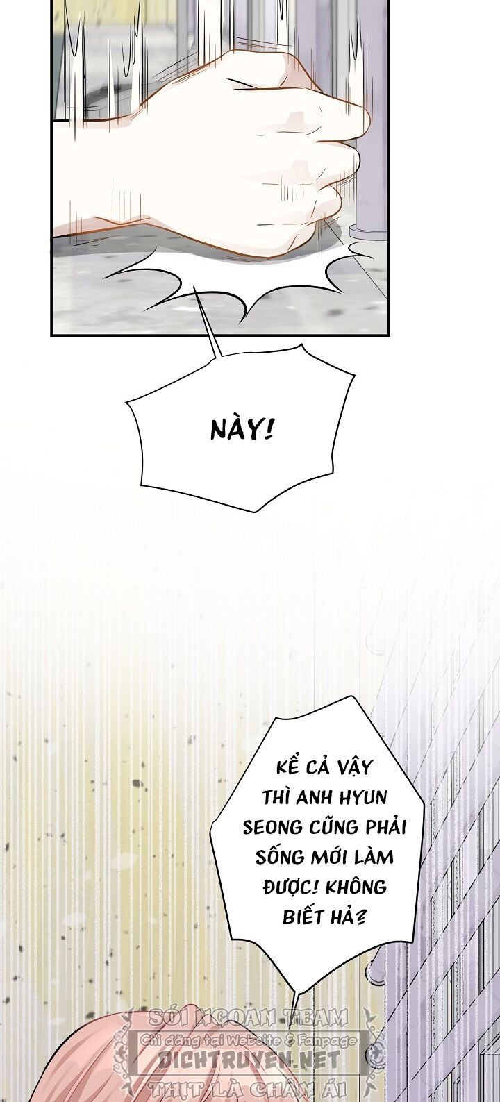 cuộc sống kỳ thú chapter 47 42