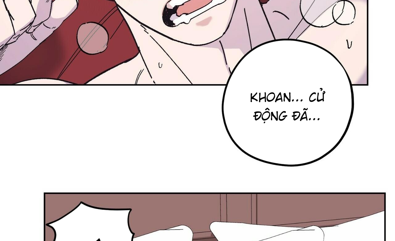 chàng dâu nhà họ kang chapter 29 94