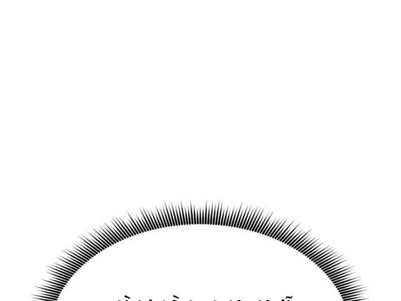 huyền thoại game thủ - tái xuất chapter 119 174